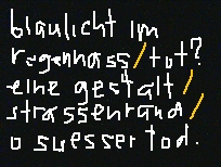PIC000051EDT1