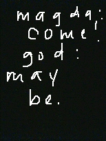 PIC000062EDT1