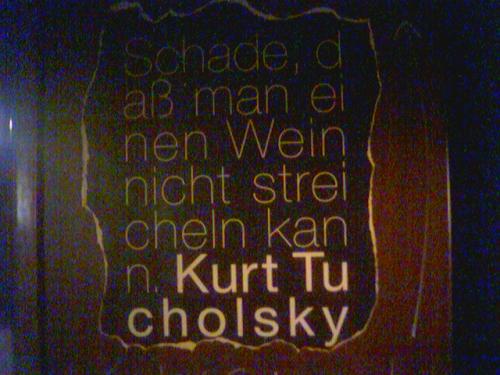 PIC000066
