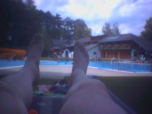 PIC000092