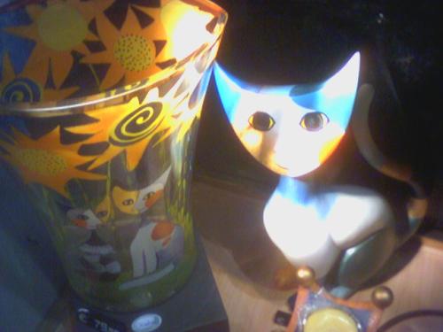 PIC000094