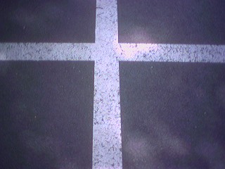 PIC000132