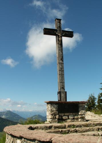 PICT0701-1