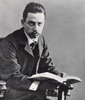 Rainer-20Maria-20Rilke