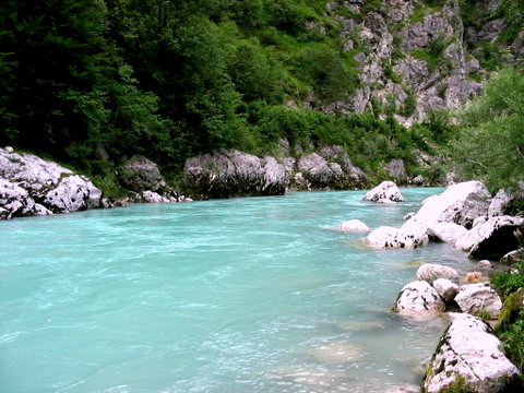 Soca-2