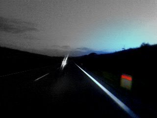 Str