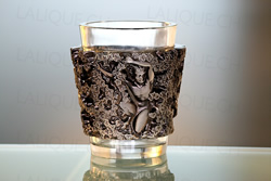 bacchus