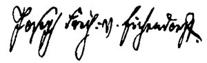 eichndrf
