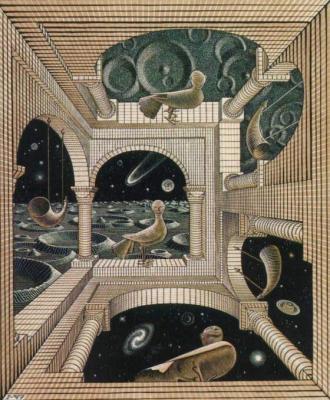 escher-202