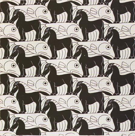 escher129