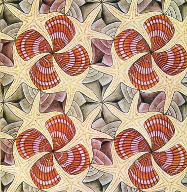 escher42