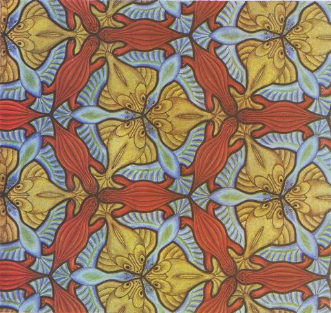 escher69