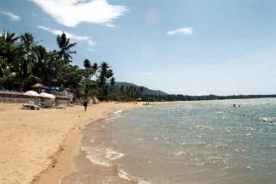 ferien-auf-der-insel-koh-samui-thailand-3