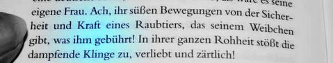 feuchtgebiete