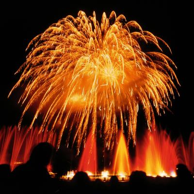 feuerwerk_21