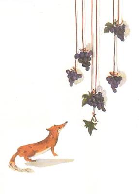 fuechslein_1