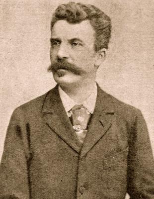 guy_de_maupassant
