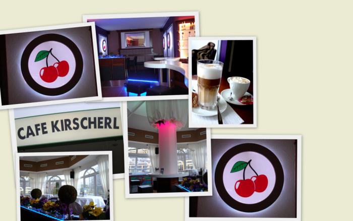 kirscherl-21