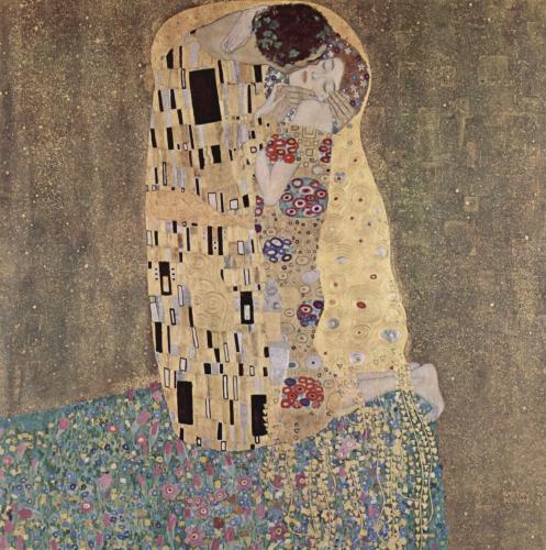 klimt_kuss
