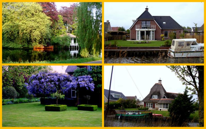 pfingsten