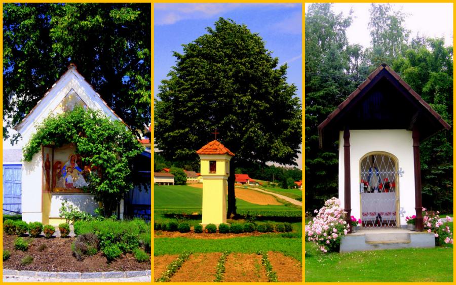 pfingsten1