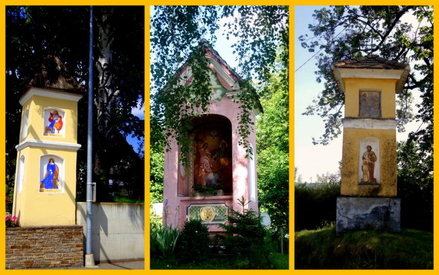 pfingsten2