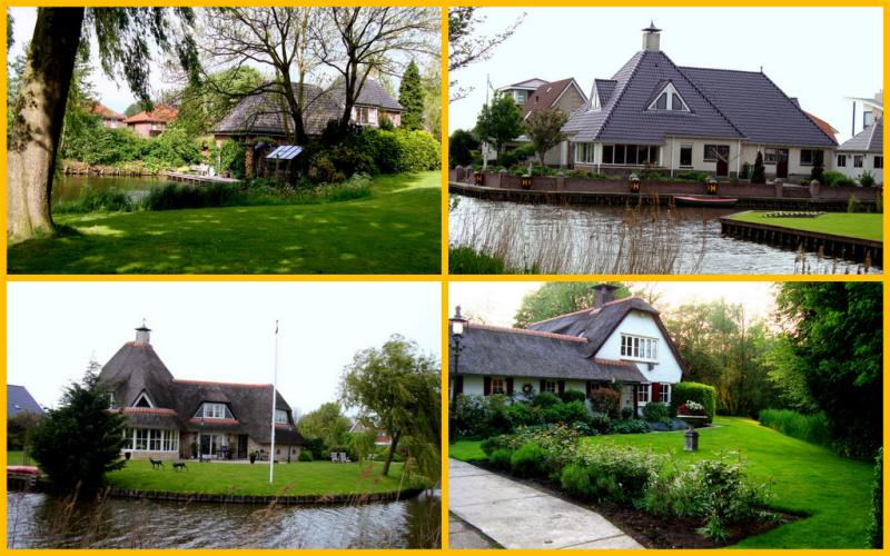 pfingsten21