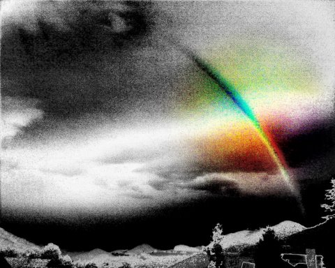 rainbow-wy