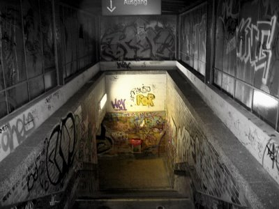 saarbr-graffiti