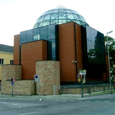 synagoge3