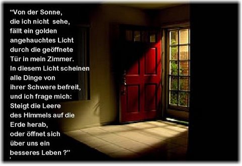 zimmer_licht1