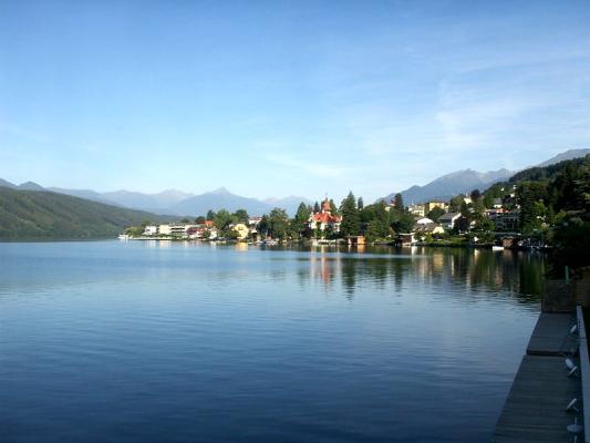 800px-Millstatt_Ost_Seeh-C3-B6he_2006