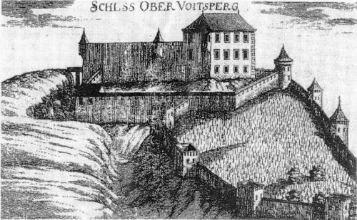 Burg_obervoitsberg