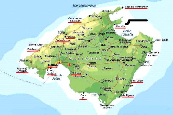 Mallorca-map4