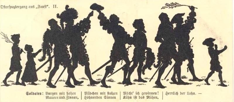 P__KONEWKA__Der_Osterspaziergang_II__QUER__150_746x500_1