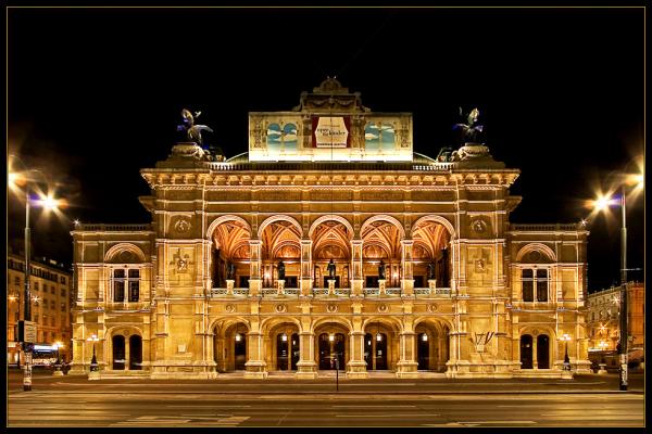 staatsoper-bmp