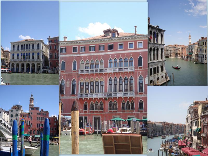 venedig4