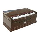 Harmonium