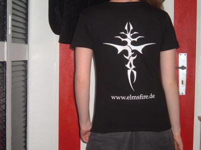 elsmfire-rox-my-back