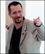 gary-oldman