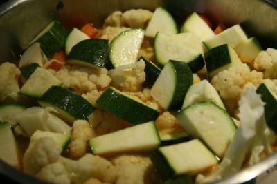 suppe01