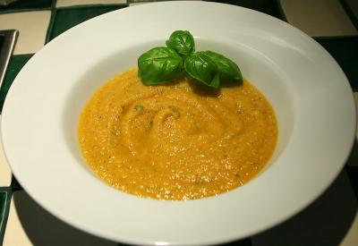 suppe02