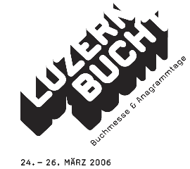 Luzern-bucht