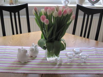 Fruehling-2010