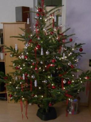 Weihnachten-008