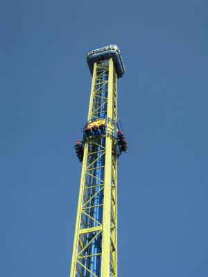 13202d1270672866-7-4-2010-wien-prater-erkundungsrunde-img_3610