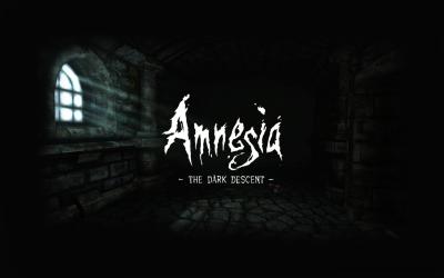 Amnesia-The-Dark-Descent-HD