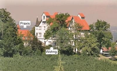 Bild113