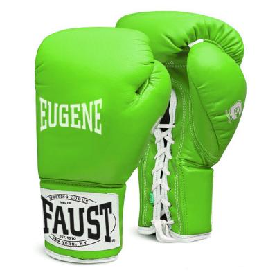 Boxfaeuschdlinge