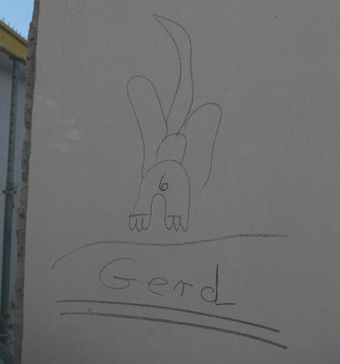 Glueckselefant